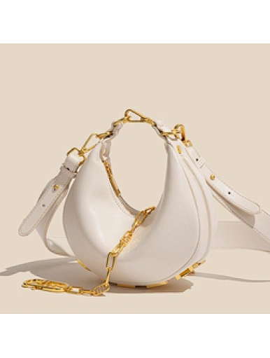 ladies luxury leather handbags