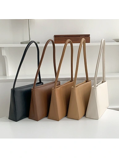 Hand Bags Ladies Luxury New Design