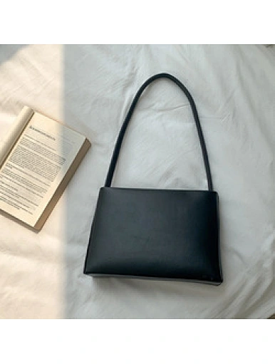 Hand Bags Ladies Luxury New Design