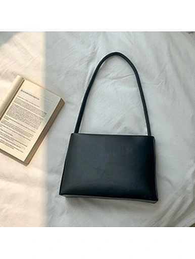 purses and handbags wholesale