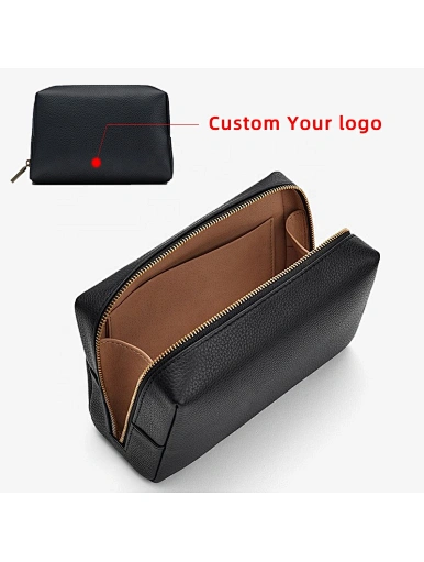 travel cosmetic bag organizer