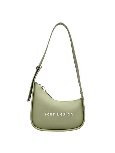 Wholesale Handbag Vendors Womens Fashion Unique Handbags 2023 Leather Ladies Shoulder Bags Custom Logo Purses and Handbags