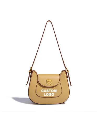 Trending Handbags 2023 New Ladies Purses Crossbody Leather Designer Fashion Bags Women Handbags Ladies Luxury