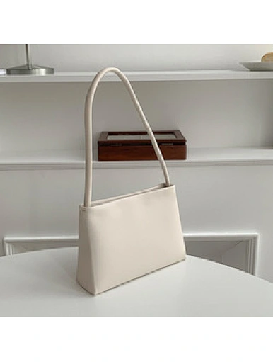 purses and handbags wholesale