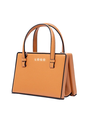 Customized Handbags Wholesale Designer Inspired Bolsos De Mujer Elegant Office Tote Bag Leather Purses and Handbags Luxury Women