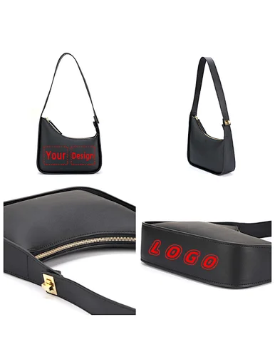 leather purses and ladies handbags