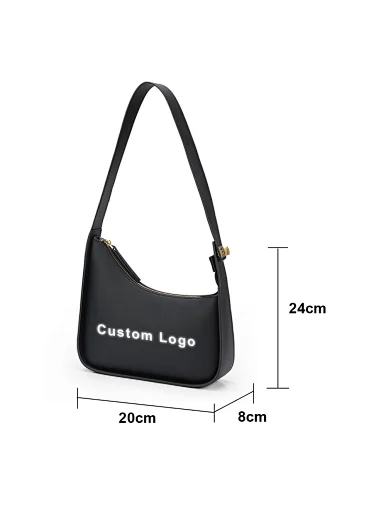 leather purses and ladies handbags