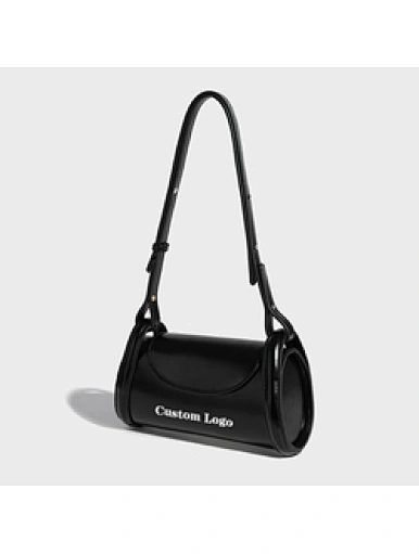 Leather Women's Shoulder Bags