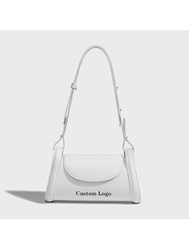 Leather Women's Shoulder Bags