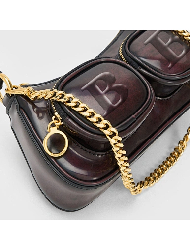 Custom Handbags