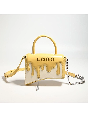 Custom China Wholesale Small Fashion Handbags Sac a Main Pour Dames Personalizzata Clutch Bag Women's Mini Bags
