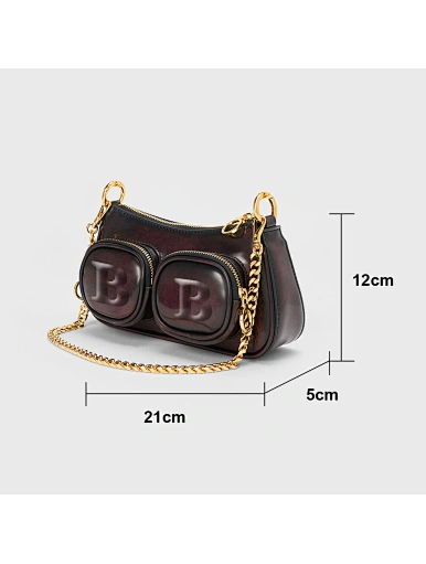 Custom Handbags