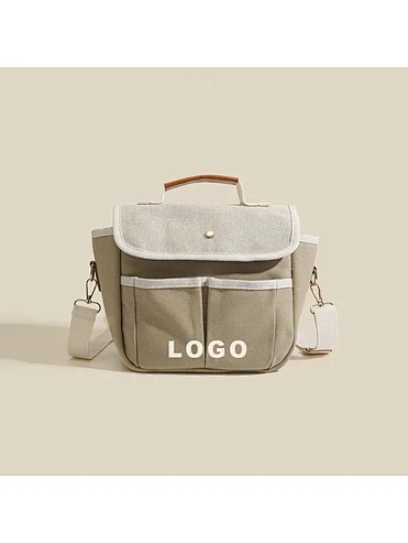 2023 New Designer Custom Logo Handbags Sac a Main Femme Nouveau Design Girls Tote Crossbody Bag Women's Shoulder Handbags