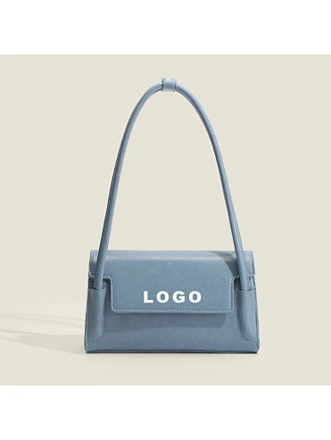 Women Bags Handbag Casual Bags Leather Fashion Designer Handbags for Women Bag Manufacturers