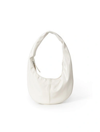 underarm hand bags