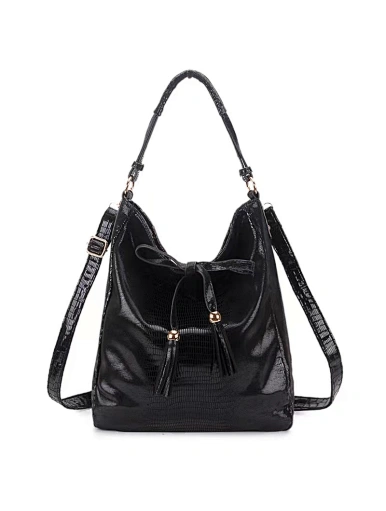 women handbags