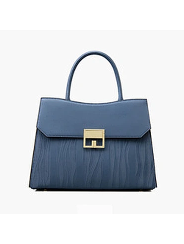 Custom LOGO women tote bags fashion handbag for women luxury shoulder lady pu leather hand bag top handle handbags