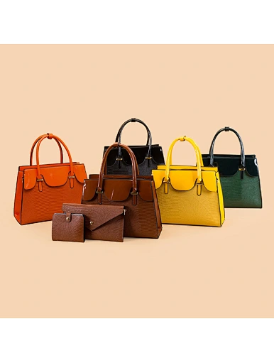 handbags for women luxury