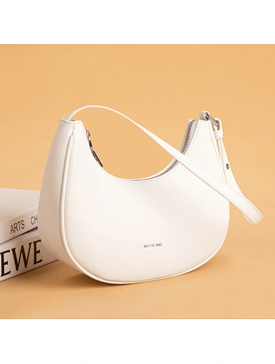 women's shoulder bags