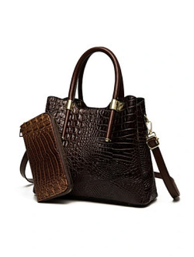 2023 hand bag for women