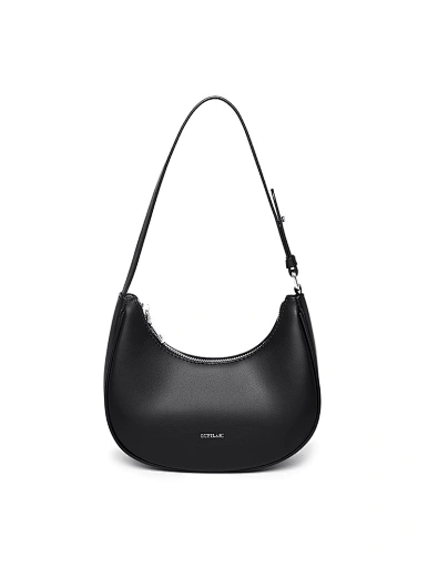 women's shoulder bags