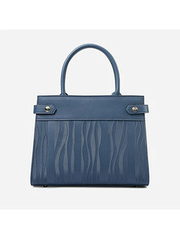 2023 wholesale custom logo luxury handbags for women fashion lady hand bags shoulder ladies pu leather shoulder tote bag
