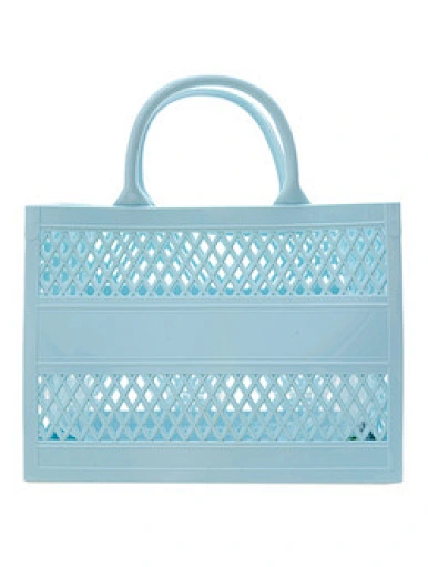 beach bags 2023