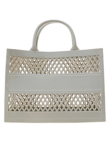 beach bags 2023