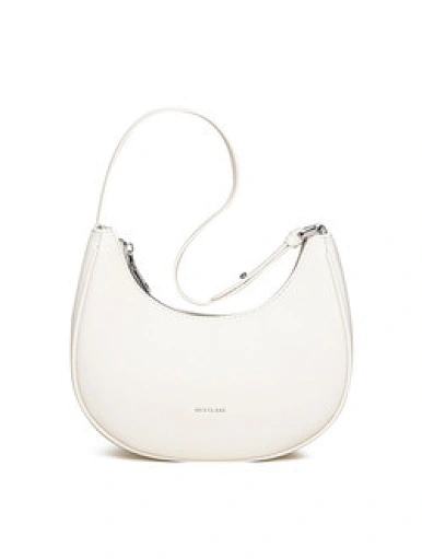 women's shoulder bags