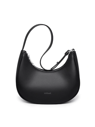 women's shoulder bags