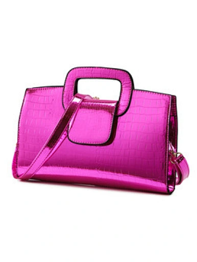women bags new designer 2023