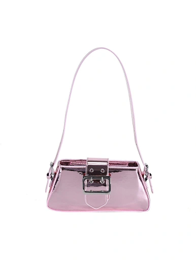 purse and handbag female