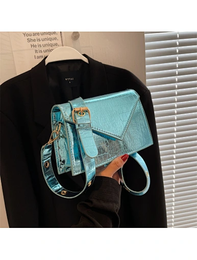 purse manufacturers custom