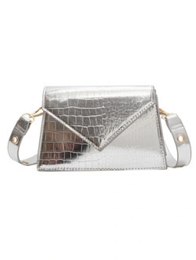 purse manufacturers custom