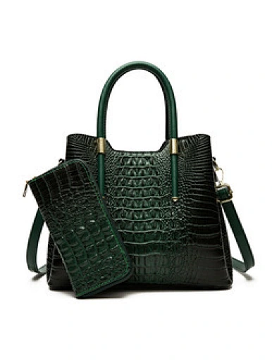 2023 hand bag for women