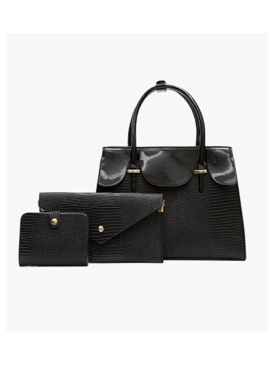 handbags for women luxury