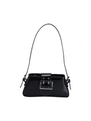 purse and handbag female