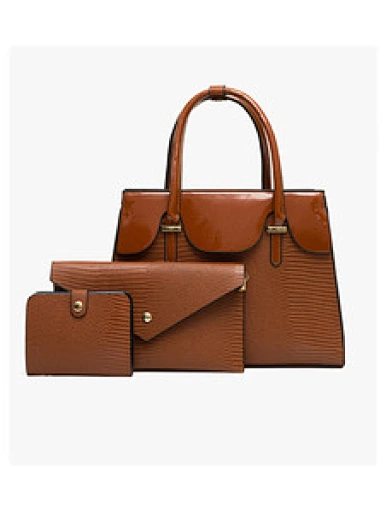 handbags for women luxury