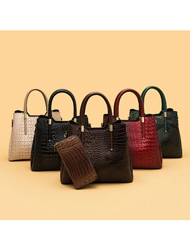2023 hand bag for women