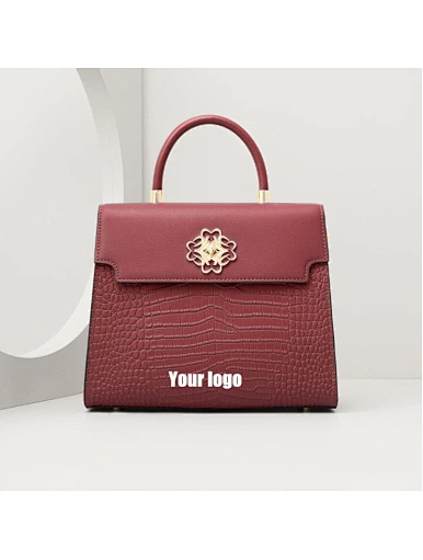 handbag for women