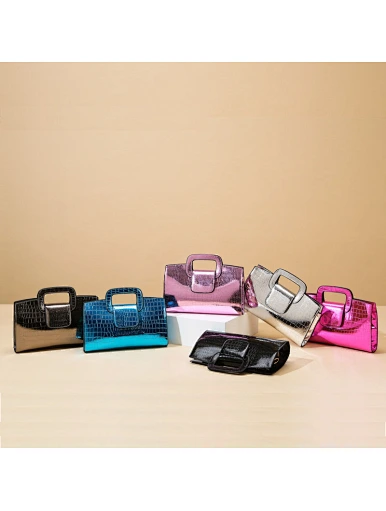 women bags new designer 2023