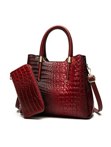 2023 hand bag for women