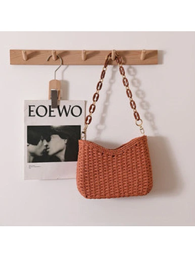 custom beach bag