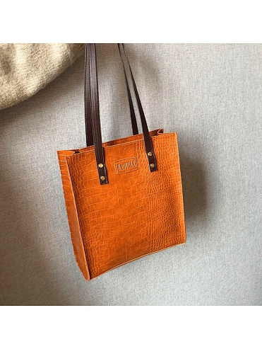 2023 High quality pu leather women handbags ladies solid color clutch shoulder bucket tote bags