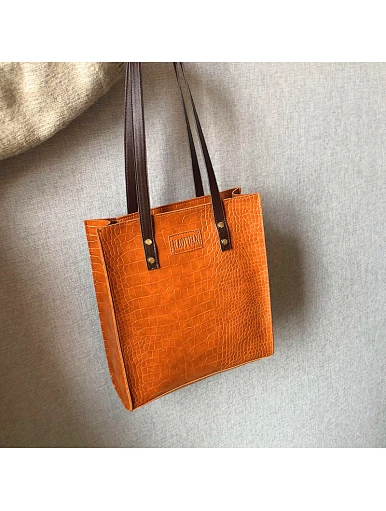 women pu leather tote bags