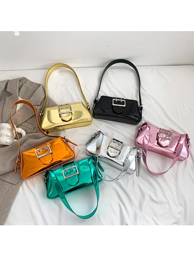 purse and handbag female