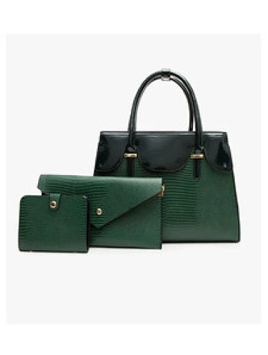 handbags for women luxury