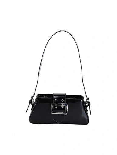 purse and handbag female