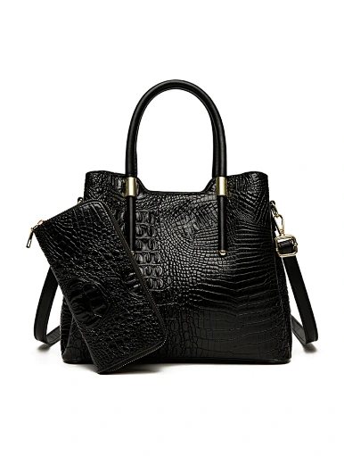 2023 hand bag for women