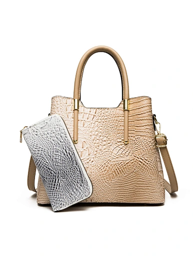 2023 hand bag for women